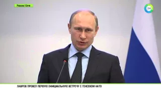 Профсоюзы России попросили Путина о помощи