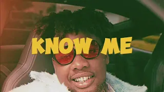 [FREE] Afrobeat Instrumental 2023 Bnxn Ft Rema Type Beat "kNOW ME"