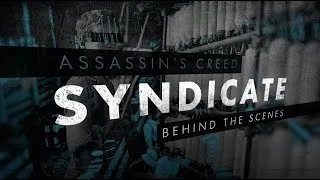 Behind the Scenes of F. Gary Gray’s The Syndicate