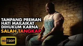 Keajaiban Bisa Terjadi Dimana Aja - Alur Cerita Film Kebaikan