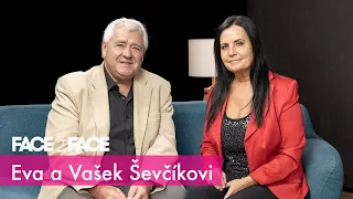 Legendární duo Eva a Vašek: Drsné obvinění, vydírání a závist jim změnily život. Jak teď fungují?