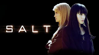 Salt Movie | Angelina Jolie,Liev Schreiber,Chiwetel Ejiofor | Fact & Review