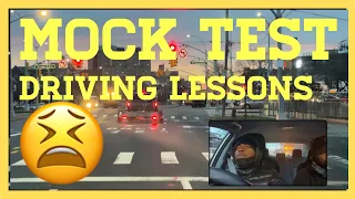 How To Pass My Driver’s Test In New York