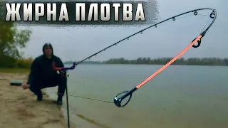 Острів ФАНТАЗІЯ! Ловити таку ЖИРНУ ПЛОТВУ це СВЯТО!