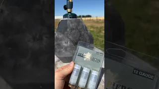 Can Armor Piercing Rounds Defeat AR500 plates? #guntest #gun #ar500