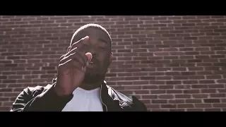 Money Making O - Six Man Of The Year (Official Video)