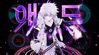 엘소드 Elsword KR 애드 Add Official Trailer!