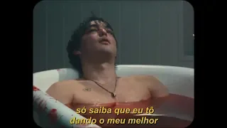 joji - will he (legendado)