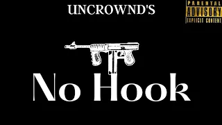 No Hook prod by.Darkside