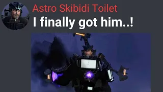 skibidi toilet 67 (part 2) to 70 (part 1) in discord
