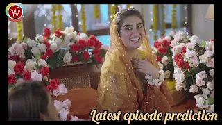 Radd Episode 11 | Presented By Happilac Paint | 9 May 2024 | Radd 11 Episode Review and Explanation