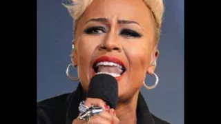 Emeli Sande 'Read All About It' Acoustic - Olympic Closing Ceremony London 2012 ...