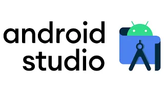 Android Studio Tutorial for Beginners - How to connect device, launch emulator, install application