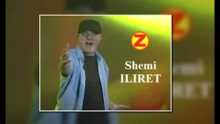 Shemi ILIRET - Kenge te Pavdekshme