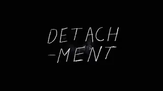 #filmkesitleri || Detachment (kopma) son sahne