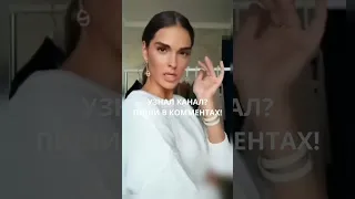 😆😂 TikTok Самые забавные клипы! Подборка приколов и ржача! Эпизод 133