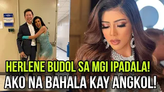 Herlene Budol Trending Matapos Di Makapasok ni Nikki sa Semis ng Miss Grand International 2023!