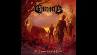 Entrails - An Eternal Time of Decay (2022)