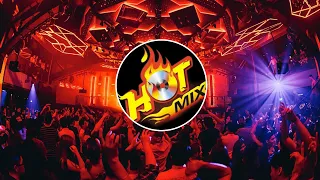 SET DANCE RETRO 1 - ANOS 90 , CHIQUITITOS , HOTMIX , MIDBACK , EURODANCE