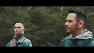 Clip. Loin des Yeux, Près du Coeur.