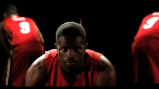 Miami Heat Red Intro Video NBA 2014-2015 Season