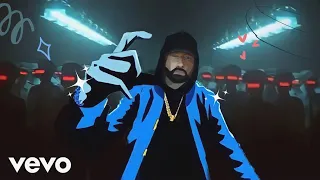 Eminem & Shoe Gang - Renegade (Explicit Music Video)