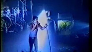 Audioslave - Like A Stone (Live) - Astoria, London, England - 01/17/2003