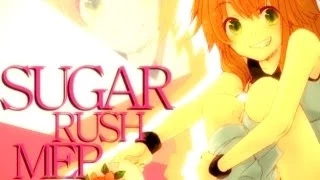 ★PSC★ Sugar Rush [Full MEP + Results]