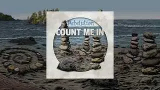 Roots Reggae Music (Lyric Video) - Rebelution