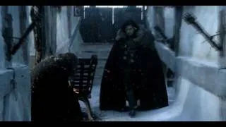 Game of Thrones Season 2 - Clash of Kings Teaser Trailer *FAN MADE!*
