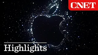 What to Expect at Apple's "Far Out" Event in One Minute #ytshorts