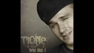 T1One - Когда тебя никто не любит