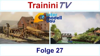 Folge 27: Intermodellbau 2024