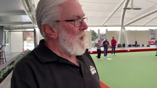 City Memorial Bowls Club is re-opening!