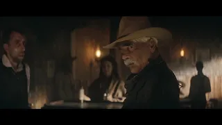 Doritos Super Bowl 2020 Commercial Sam Elliott Monologue | Ads Gourou