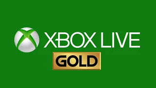 КАК КУПИТЬ ПОДПИСКУ XBOX Live gold в 2023?