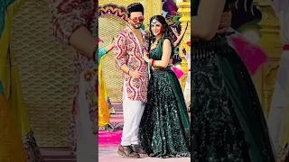 Preeran's new look😍#holi#shraddhaarya#dheerajdhoopar#shorts #kundalibhagya#dheeshra #preeran#Preeran