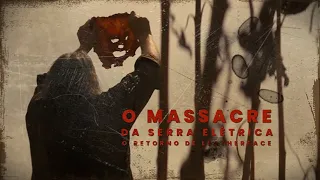 O Massacre da Serra Elétrica: O Retorno de Leatherface (2022) | Teaser Trailer [Legendado]
