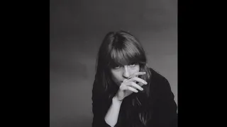 Florence + The Machine - Pure Feeling