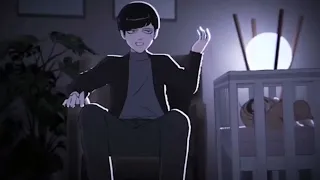 “I discovered my boyfriend is criminal.But” Bonus Scene, Credits To MY STORY ANIMATED. low quality!