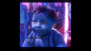 Baby Kiri✨#avatar2 #capcut #edit #viral #fy #avatar #kiri #viral #viral #viral #viral #viral #viral