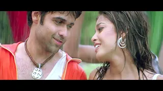 Mar Jawan Mit Jawan - Aashiq Banaya Aapne 2005 - Tanushree, Emraan Hashmi, Subtitles 1080p Video