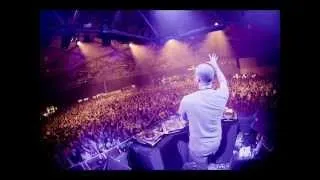 Afrojack live @ Ultra Music Festival 2012 - full set