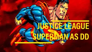 DAMAGE DEALER JL-SUPERMAN + EXCELLENT REWARDS | Injustice 2 Mobile