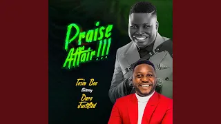 Praise Affair