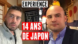 Habiter au Japon : comment vivre au pays du Soleil-Levant