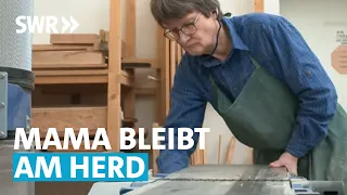 Wo bleibt die Gleichstellung! | Zur Sache! Baden-Württemberg