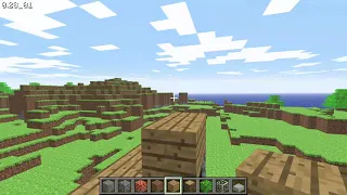 Minecraft 0 28 01 2021 10 20 22 48 38