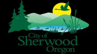 Sherwood Planning Commission Meeting - July 26th 2022