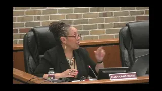 Romulus City Council Meeting 05-13-2024